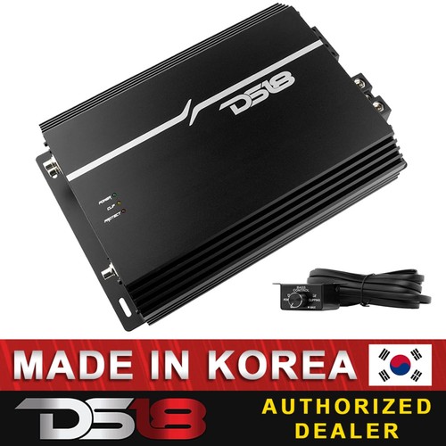 Ds18 exl p2000x1d - ds18, exl-p2000x1d