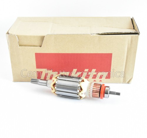 Indotto makita originale per - makita,