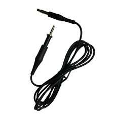 Cavo audio di ricambio per cuffie AKG K450 K451 Q460 K480