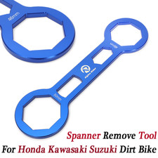 Strumento rimozione chiave