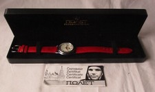 Poljot orologio da polso +