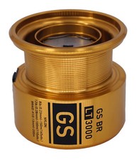 DAIWA Bobina di Ricambio per