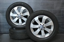 Originale Mercedes M ML w166