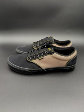 Vans Atwood Outcore