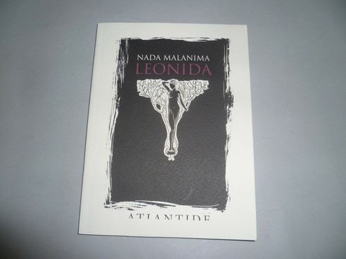 Leonida nada malanima - leonida,
