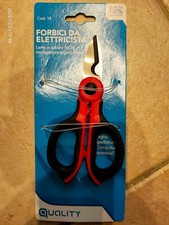 ELECTRICIAN 3 FUNCTION