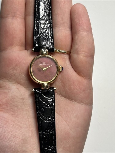 Bellissimo orologio donna - orologio, da