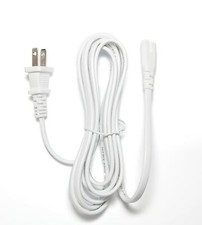 [UL Listed] OMNIHIL White 10