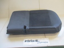 SEDUTA SDOPPIATA DESTRA SEDILI