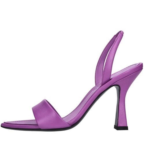 Lily w23 095 syria ash - 095,