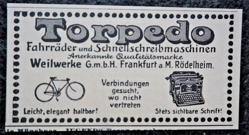 Torpedo biciclette macchine - torpedo, e