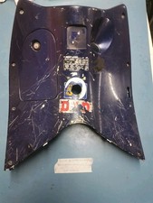 Retroscudo Contro Scudo Honda