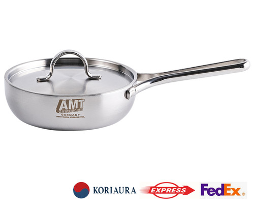 Amt 316ti titanio strati - amt,