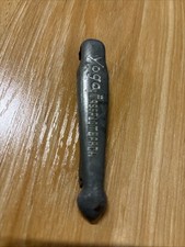 APRIBOTTIGLIE CAVATAPPI