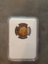 Monaco 2 euro Grace Kelly 2007 25 Anniversario della morte -Copy VERSIONE PROOF