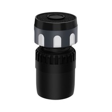 High Sensitivity Dynamic