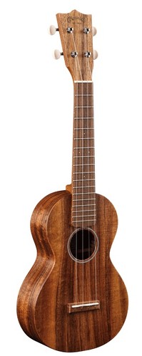 Ukulele concerto martin - ukulele,