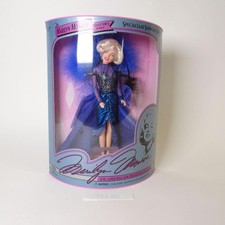 Bambola da collezione Marilyn