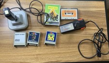 Lotto Atari Vintage – 2