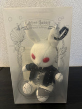 Black Butler Black Label