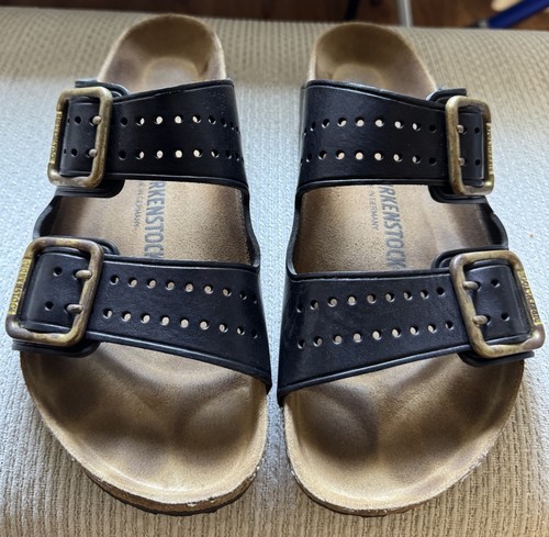 Birkenstock arizona audace - arizona,