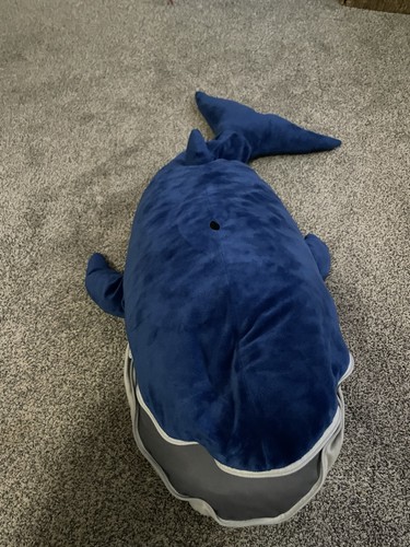 Porta pigiama animale - porta,
