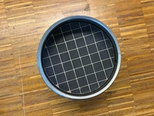 Filtro antiparticolato