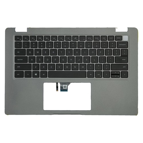 0wxkxk per dell latitude - latitude, 5430