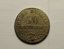 FALSO d' EPOCA - Regno d'
