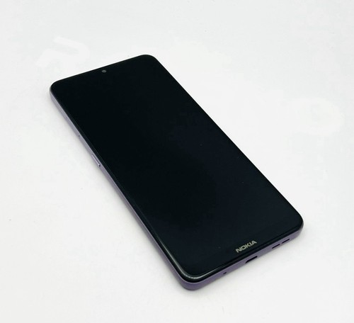 Nokia 1270 64gb - nokia, ta-1270