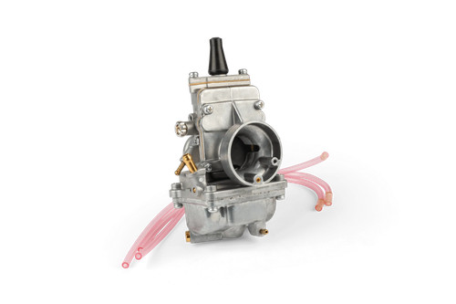 Carburatore top performance - top,