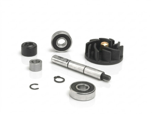 Kit revisione pompa acqua rms - kit,