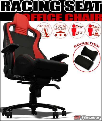 Racing ufficio casa - mu,