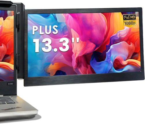 Teamgee plus estensore - teamgee,
