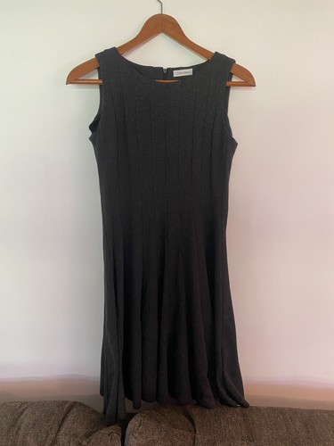 Abito donna calvin klein - calvin,