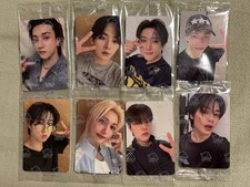 【A PORTATA DI MANO】SKZ