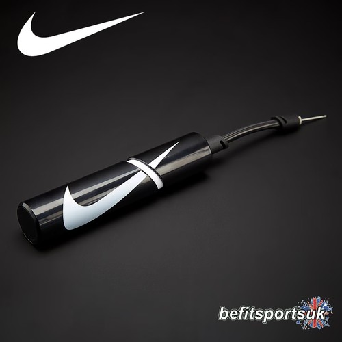 Nike pallone calcio - pallone,