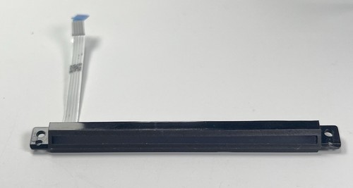 Asus zenbook pro duo - pro, ux581