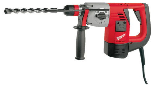 Tassellatore sds plus - tassellatore, sds-plus