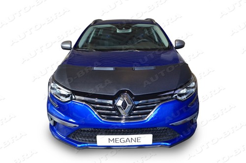 Cofano bra per - cofano, megane
