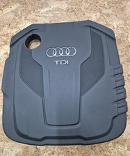 Coprimotore audi allroad - coprimotore,