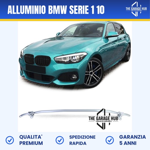 Alluminio duomi regolabile - alluminio,