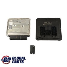 Seat Ibiza 6J FR 1.0 TSI DUSA