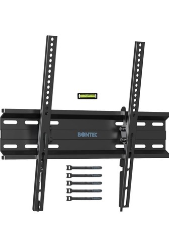 Bontec supporto staffa a - staffa,