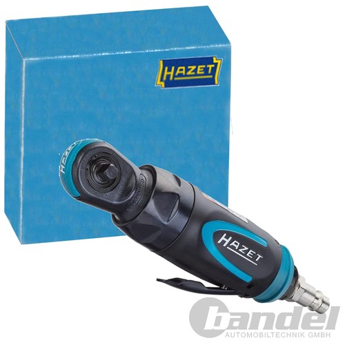 Hazet cacciavite cricchetto - a,