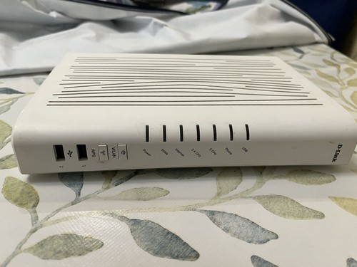 Modem wireless link modello - modem,