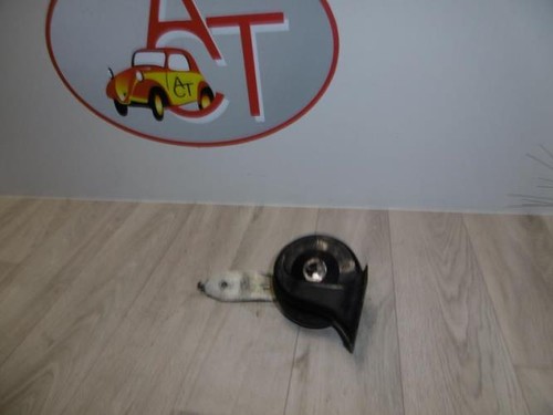 Tromba clacson mazda phase - 5,