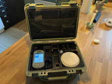 Confezione Professional Satlab