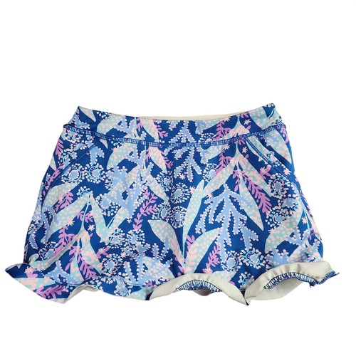 Lilly pulitzer luxletic - lilly,