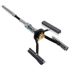 Fonatore cilindro 32-88 mm